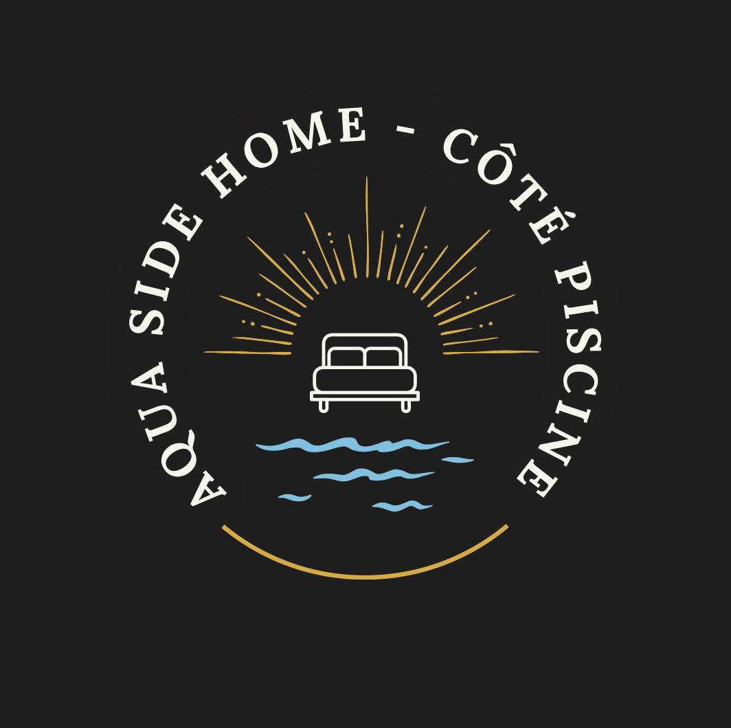 kigali aqua side home